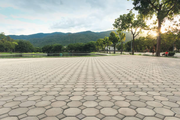 Best Driveway Paving Near Me  in Cottonwood Heights, UT