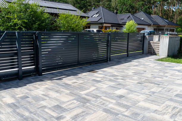 Best Driveway Repair Near Me  in Cottonwood Heights, UT
