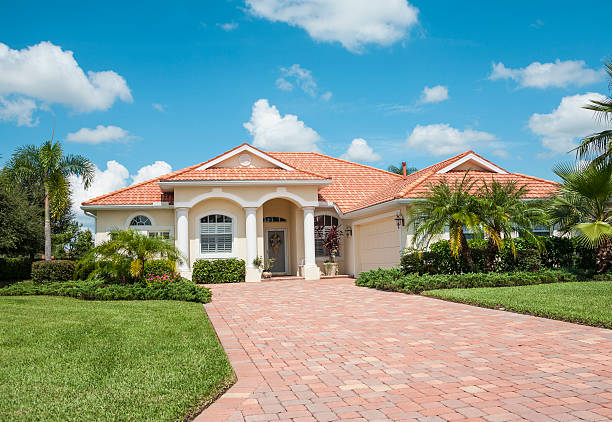 Reasons to Select Us for Your Driveway Paving Requirements in Cottonwood Heights, UT