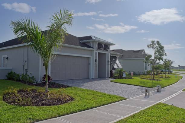Best Affordable Driveway Pavers  in Cottonwood Heights, UT